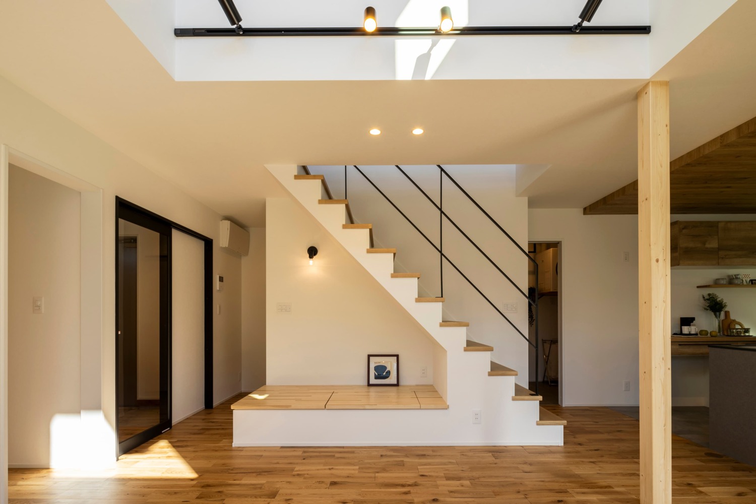 株式会社ハウスM21の施工実績