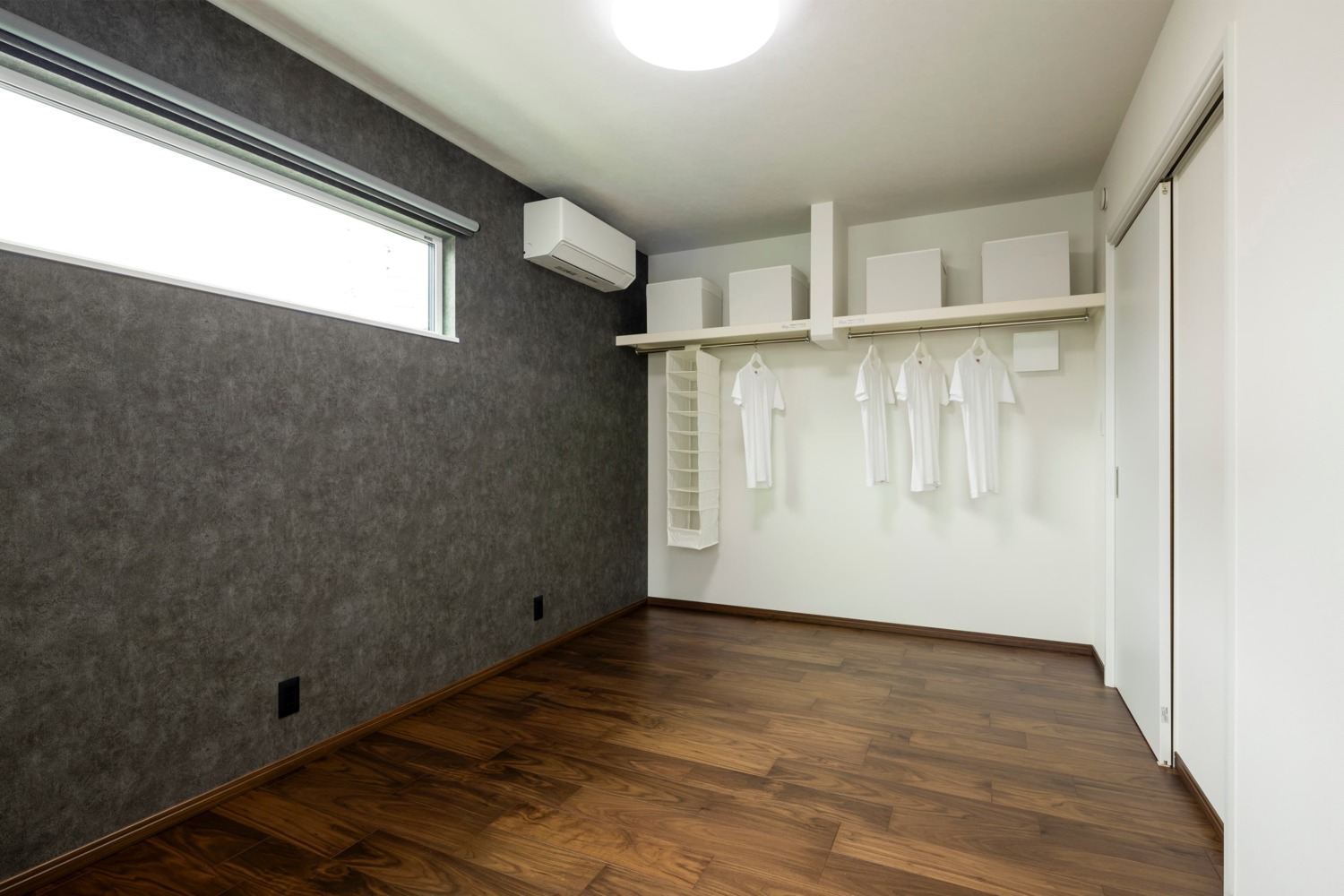 株式会社ハウスM21の施工実績