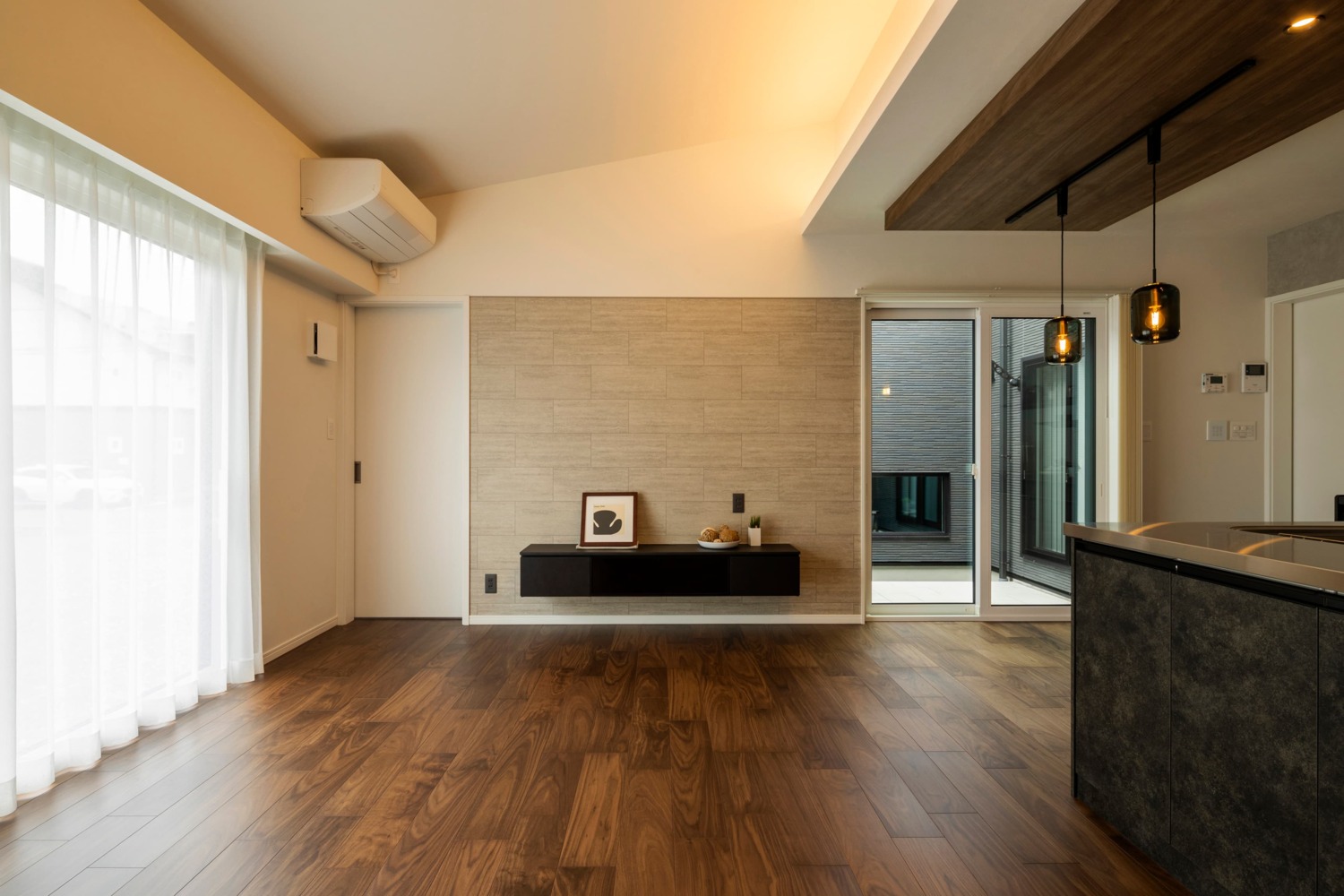 株式会社ハウスM21の施工実績