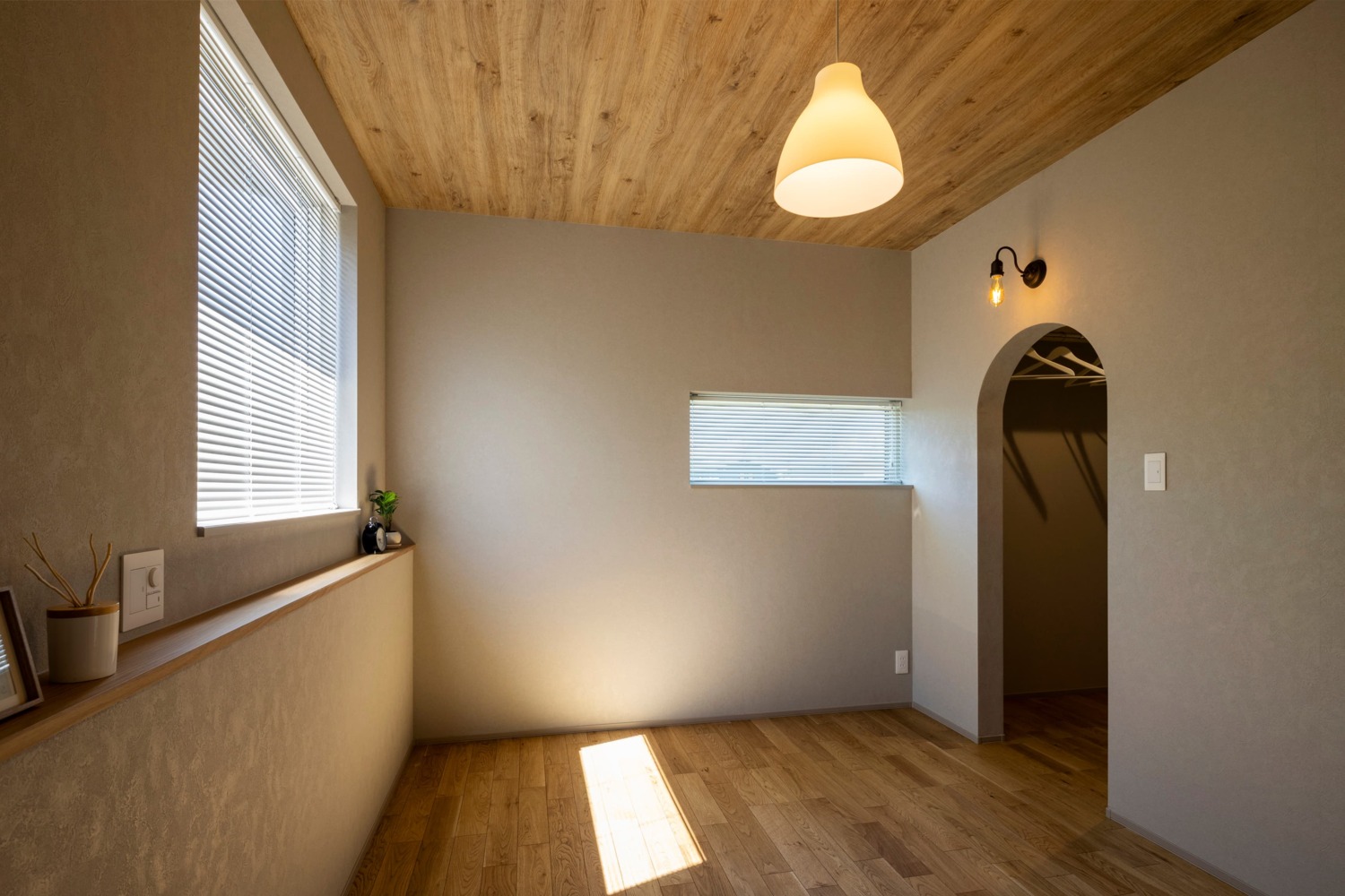 株式会社ハウスM21の施工実績